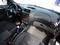 Alfa Romeo 147 1,6 16V TS AUTOKLIMA