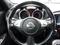 Nissan Juke 1,5dCi NAVI ALU BT TEMP