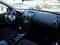 Prodm Nissan Qashqai 1,6i ALU CAM BT TEMP