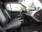 Smart Fortwo 1,0i PANORAMA KLIMA 1.maj