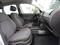 Volkswagen Polo 1,4 16V COMFORT KLIMA