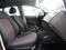 Seat Ibiza 1,4 16V KLIMA ALU