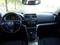 Prodm Mazda 6 2,0iEXCLUSIVE 114kW BOSE