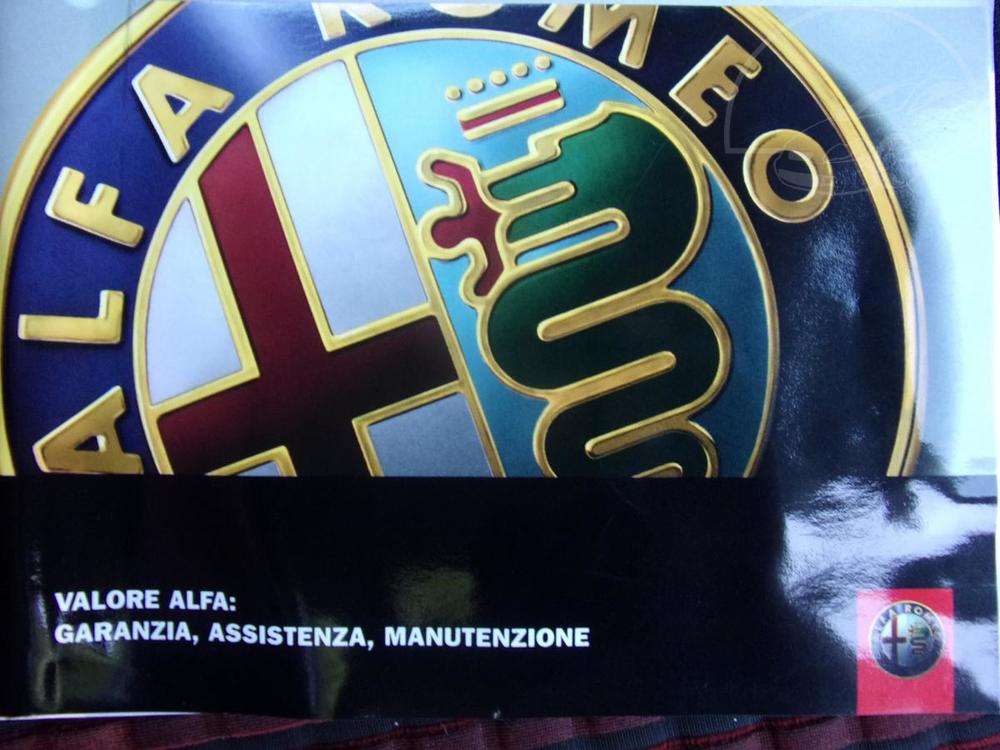 Alfa Romeo Mito 1,4T 120 KLIMA ALU USB