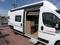 Prodm Fiat CAMPER VAN XL 2,3 JTD NAVI