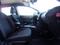 Prodm Nissan Qashqai 1,6i ALU CAM BT TEMP