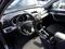 Kia Sorento 2,2CRDi 4X4 TEMP USB VHEV