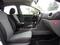 Ford Focus 1,6 16V KLIMA R 1.MAJ