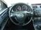 Prodm Mazda 6 2,0iEXCLUSIVE 114kW BOSE