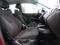 Prodm Seat Altea XL 2,0TDI AUTOKLIMA
