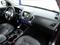 Prodm Hyundai iX35 2,0i CVVT 4WD NAVI 120kW