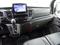 Prodm Ford Transit Custom 2,0TDCi NAVI BT TEMP VHEV