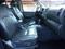 Prodm Nissan Navara 2.5 DCi 126kW 4x4 AUTOKLIMA