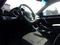 Kia Sorento 2,2CRDi 4X4 TEMP USB VHEV