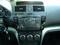 Prodm Mazda 6 2,0iEXCLUSIVE 114kW BOSE