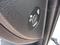 Prodm Hyundai Tucson 1,6T-GDI NAVI FULLLED VHEV