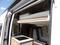 Prodm Fiat CAMPER VAN XL 2,3 JTD NAVI