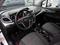 Prodm Opel Mokka 1,4T 4X4 KLIMA TEMP VHEV