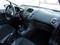 Prodm Ford Fiesta 1.0 74 kW KLIMA 55000KM