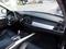 BMW X5 3,0D X-Drive VHEV