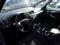 Prodm Ford S-Max 2,0TDCi ALU 7MST TEMP