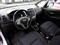 Prodm Hyundai iX20 KLIMA SERVIS R