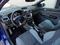 Ford Focus ST 2,5 166 kW RECARO