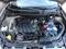 Prodm Nissan Qashqai 1,6i ALU CAM BT TEMP