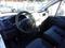 Prodm Opel Vivaro 1,6 BiCDTi KLIMA 6mst BT TEMP