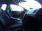 Prodm Volvo XC60 2,4 D5 AWD NAVI ALU BT