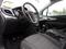 Prodm Opel Mokka 1,4T 4X4 KLIMA TEMP VHEV