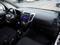 Hyundai iX20 1,6i CROSSLINE