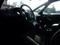 Prodm Ford S-Max 2,0TDCi ALU 7MST TEMP