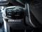 Prodm Peugeot Rifter 1,5HDI ALLURE R