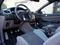 Ford Focus ST 2,5 166 kW RECARO