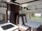 Prodm Fiat CAMPER VAN XL 2,3 JTD NAVI