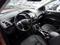 Prodm Ford Kuga 2.0 TDCi 4x4 TITANIUM