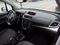 Prodm Opel Mokka 1,4T 4X4 KLIMA TEMP VHEV