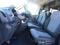 Prodm Opel Vivaro 1,6 BiCDTi KLIMA 6mst BT TEMP