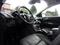 Prodm Ford Kuga 2.0 TDCi 4x4 TITANIUM