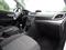 Prodm Opel Mokka 1,4T 4X4 KLIMA TEMP VHEV