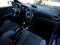 Ford Focus ST 2,5 166 kW RECARO