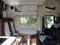 Prodm Fiat CAMPER VAN XL 2,3 JTD NAVI