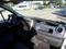 Prodm Opel Vivaro 1,6 BiCDTi KLIMA 6mst BT TEMP