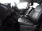 Prodm Ford Kuga 2.0 TDCi 4x4 TITANIUM