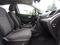 Prodm Opel Mokka 1,4T 4X4 KLIMA TEMP VHEV