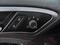 Prodm Volkswagen Golf 2,0TDI 110kW LOUNGE