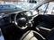 Prodm Opel Vivaro 1,6 BiTURBO 9mst