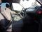 Prodm Ford S-Max 2,0TDCi ALU 7MST TEMP