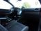 Ford Focus ST 2,5 166 kW RECARO